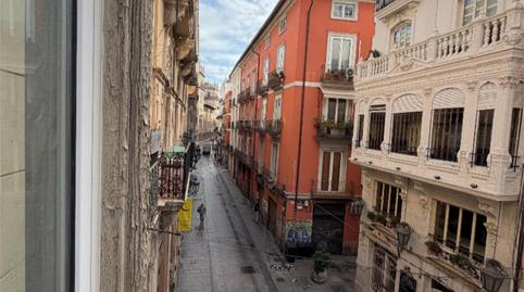 Photo 4 of Flat for sale in Carrer Dels Cavallers, 18, La Seu, Valencia