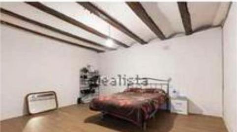 Photo 2 of House or chalet for sale in Bítem, Tarragona