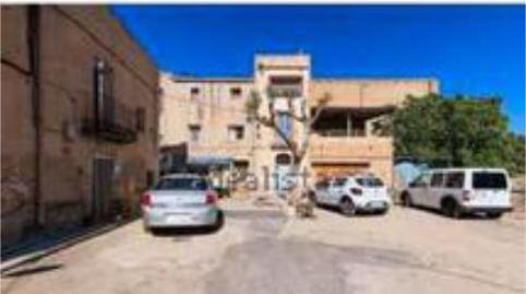 Photo 3 of House or chalet for sale in Bítem, Tarragona