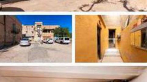 Photo 4 of House or chalet for sale in Bítem, Tarragona