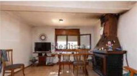 Photo 5 of House or chalet for sale in Bítem, Tarragona