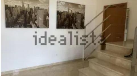 Foto 2 de Casa adosada en venda a Carrer Lladonosa Pujol, 49, Alguaire, Lleida