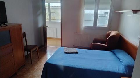 Photo 2 of Study to rent in Rúa Da Cañoteira, 24, Campus Norte - San Caetano, A Coruña