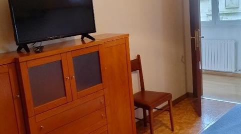 Photo 4 of Study to rent in Rúa Da Cañoteira, 24, Campus Norte - San Caetano, A Coruña