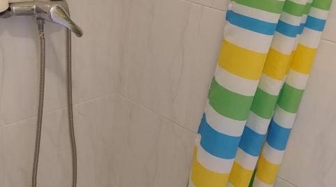 Photo 5 of Study to rent in Rúa Da Cañoteira, 24, Campus Norte - San Caetano, A Coruña