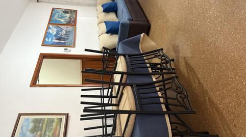 Flat to rent in Avenida de Tejeda, 78, San Fernando, Las Palmas - image 2 Photo 2 of Flat to rent in Avenida de Tejeda, 78, San Fernando, Las Palmas