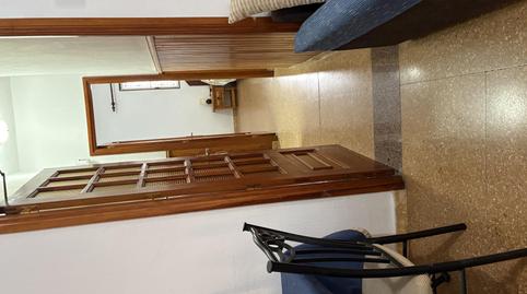 Flat to rent in Avenida de Tejeda, 78, San Fernando, Las Palmas - image 3 Photo 3 of Flat to rent in Avenida de Tejeda, 78, San Fernando, Las Palmas