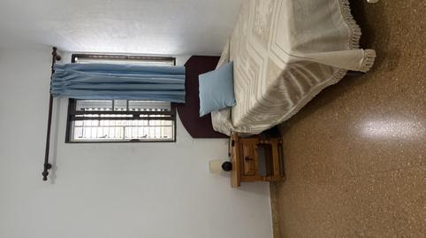 Flat to rent in Avenida de Tejeda, 78, San Fernando, Las Palmas - image 5 Photo 5 of Flat to rent in Avenida de Tejeda, 78, San Fernando, Las Palmas