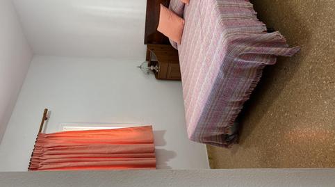 Flat to rent in Avenida de Tejeda, 78, San Fernando, Las Palmas - image 4 Photo 4 of Flat to rent in Avenida de Tejeda, 78, San Fernando, Las Palmas