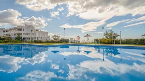 Pis de lloguer a Calle Aulaga, 2, Los Nadales - Tio Charles, Málaga - imatge 3 Foto 3 de Pis de lloguer a Calle Aulaga, 2, Los Nadales - Tio Charles, Málaga