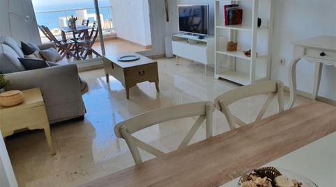 Pis de lloguer a Calle Aulaga, 2, Los Nadales - Tio Charles, Málaga - imatge 4 Foto 4 de Pis de lloguer a Calle Aulaga, 2, Los Nadales - Tio Charles, Málaga