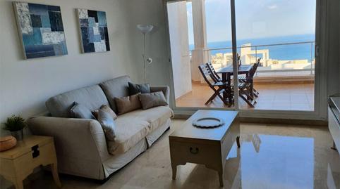 Pis de lloguer a Calle Aulaga, 2, Los Nadales - Tio Charles, Málaga - imatge 5 Foto 5 de Pis de lloguer a Calle Aulaga, 2, Los Nadales - Tio Charles, Málaga