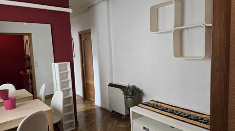 Pis en venda a Calle de Jaime el Conquistador, 38, Chopera, Madrid - imatge 5 Foto 5 de Pis en venda a Calle de Jaime el Conquistador, 38, Chopera, Madrid