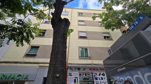 Pis en venda a Calle de Jaime el Conquistador, 38, Chopera, Madrid - imatge 2 Foto 2 de Pis en venda a Calle de Jaime el Conquistador, 38, Chopera, Madrid