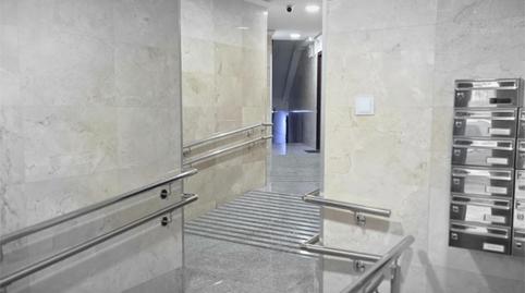 Pis en venda a Calle de Jaime el Conquistador, 38, Chopera, Madrid - imatge 3 Foto 3 de Pis en venda a Calle de Jaime el Conquistador, 38, Chopera, Madrid