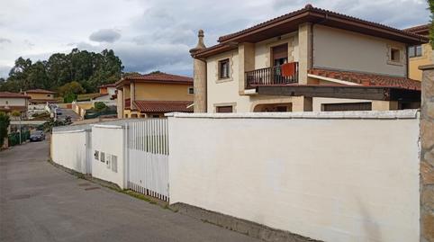 House or chalet for sale in Barrio Treto, 60, Bárcena de Cicero, Cantabria - image 2 Photo 2 of House or chalet for sale in Barrio Treto, 60, Bárcena de Cicero, Cantabria