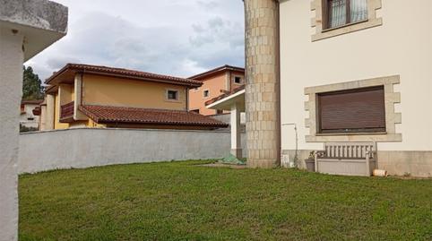 House or chalet for sale in Barrio Treto, 60, Bárcena de Cicero, Cantabria - image 3 Photo 3 of House or chalet for sale in Barrio Treto, 60, Bárcena de Cicero, Cantabria