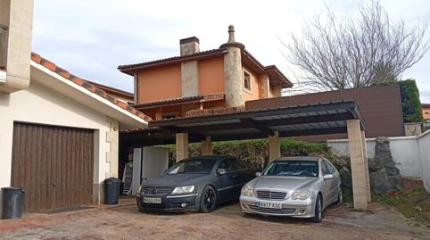 House or chalet for sale in Barrio Treto, 60, Bárcena de Cicero, Cantabria - image 4 Photo 4 of House or chalet for sale in Barrio Treto, 60, Bárcena de Cicero, Cantabria