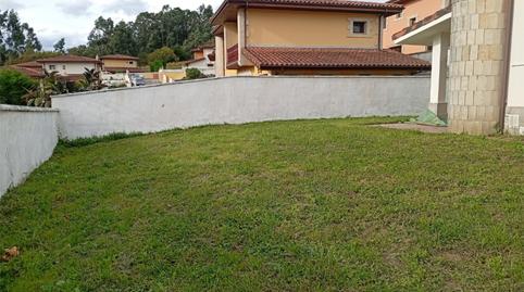 House or chalet for sale in Barrio Treto, 60, Bárcena de Cicero, Cantabria - image 5 Photo 5 of House or chalet for sale in Barrio Treto, 60, Bárcena de Cicero, Cantabria