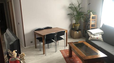 Photo 2 of Flat to rent in Calle de Quintana, 8, Argüelles,  Madrid Capital