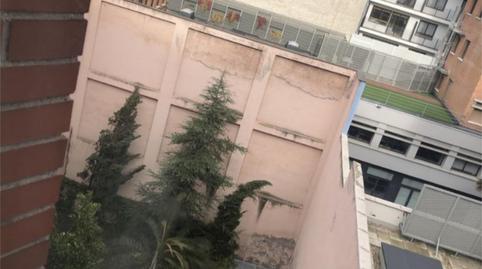 Photo 3 of Flat to rent in Calle de Quintana, 8, Argüelles,  Madrid Capital