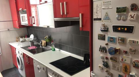 Photo 4 of Flat to rent in Calle de Quintana, 8, Argüelles,  Madrid Capital