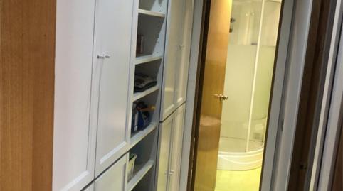 Photo 5 of Flat to rent in Calle de Quintana, 8, Argüelles,  Madrid Capital