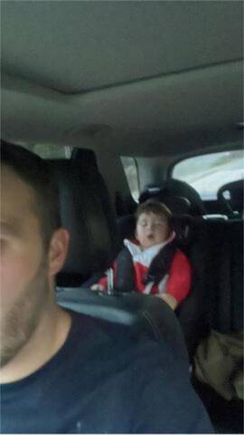 Garaje en Alquiler en San Pedro de Deusto - La Ribera