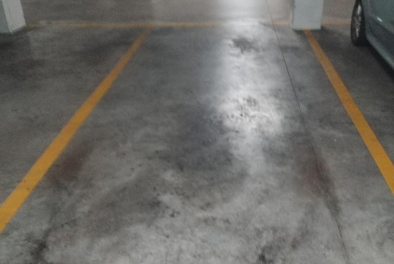 Photo 1 of Flat to rent in Calle Trajano, 93, Cenes de la Vega, Granada