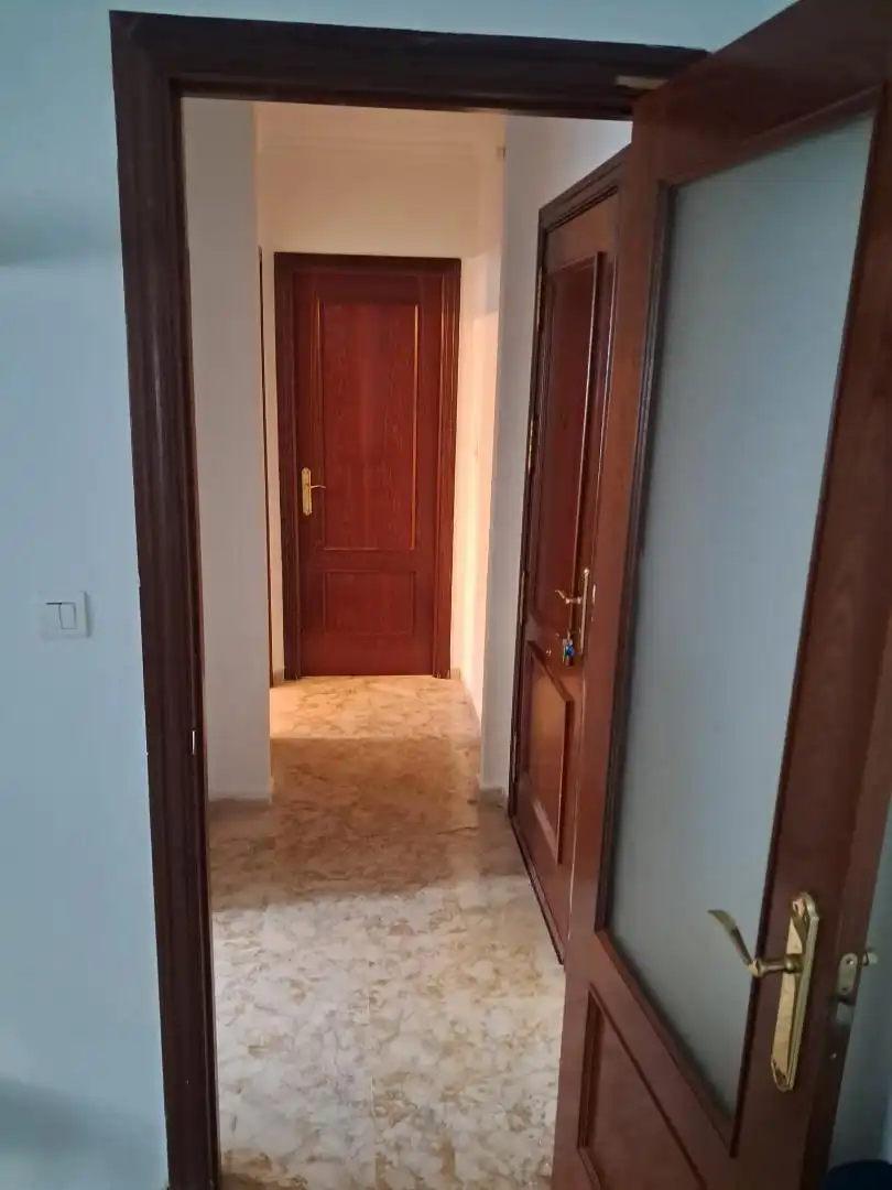 Pis en venda a Calle Trajano, 93, Cenes de la Vega
