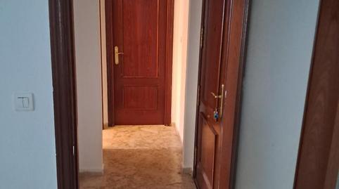 Photo 5 of Flat to rent in Calle Trajano, 93, Cenes de la Vega, Granada