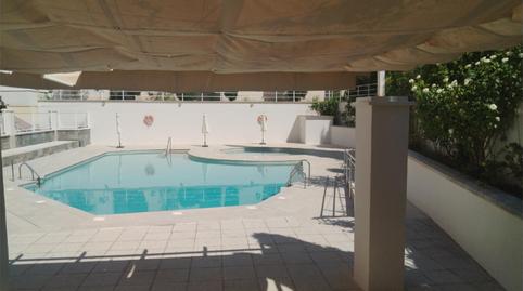 Photo 2 of Flat to rent in Calle Trajano, 93, Cenes de la Vega, Granada