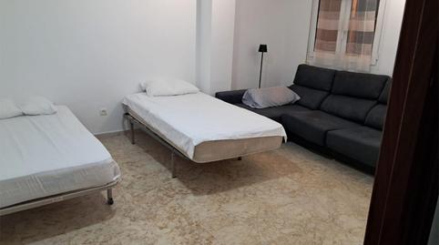 Photo 4 of Flat to rent in Calle Trajano, 93, Cenes de la Vega, Granada