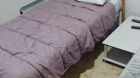 Photo 3 of Flat to rent in Calle Trajano, 93, Cenes de la Vega, Granada