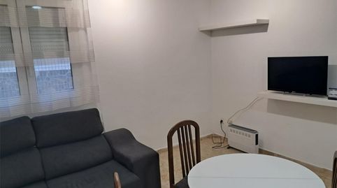 Foto 4 de Piso en venta en Calle Trajano, 93, Cenes de la Vega, Granada