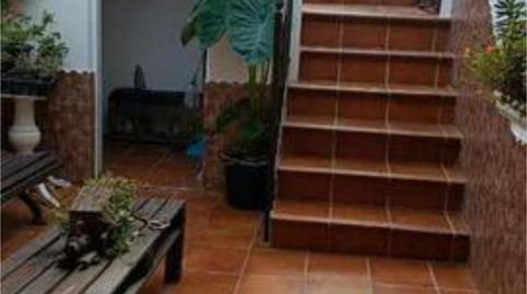 Photo 5 of House or chalet to share in Almonte ciudad, Huelva