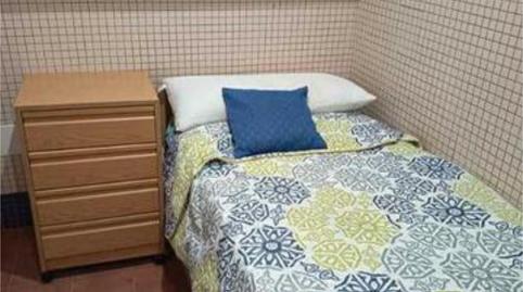 Photo 4 of House or chalet to share in Almonte ciudad, Huelva