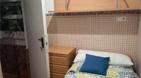 Photo 3 of House or chalet to share in Almonte ciudad, Huelva