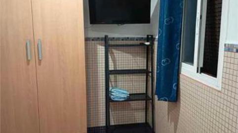 Photo 2 of House or chalet to share in Almonte ciudad, Huelva