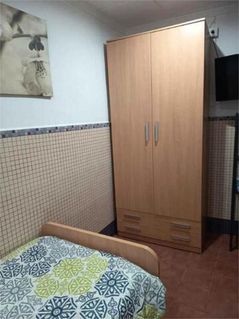 Casa o xalet per a compartir a Almonte ciudad