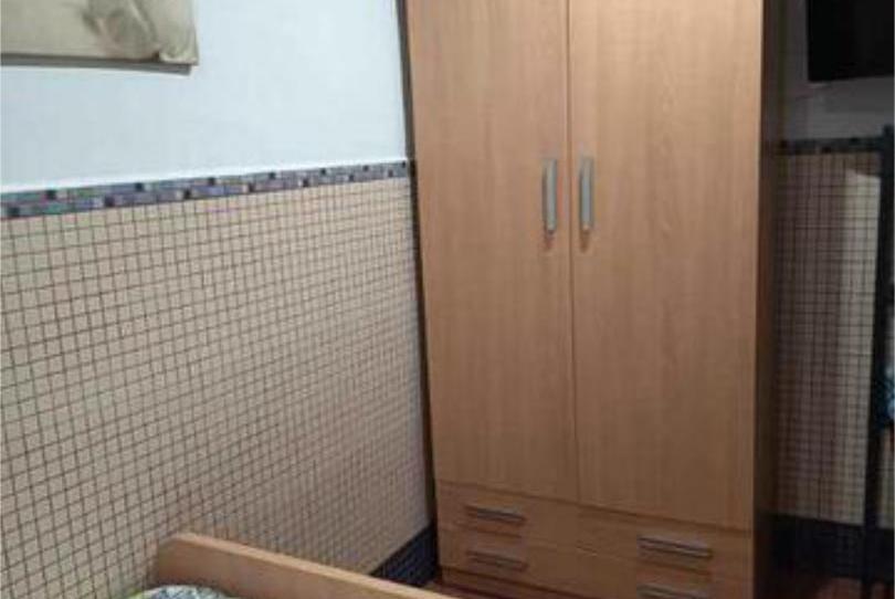 Photo 1 of House or chalet to share in Almonte ciudad, Huelva