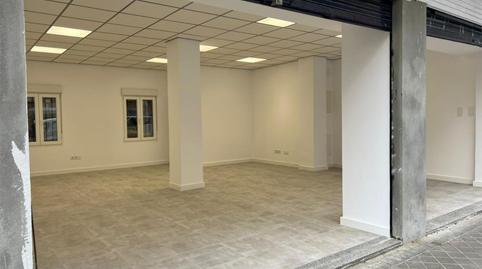 Photo 2 of Planta baja for sale in Calle de Jacinto Verdaguer, 13, Opañel, Madrid