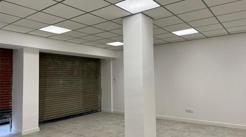 Photo 3 of Planta baja for sale in Calle de Jacinto Verdaguer, 13, Opañel, Madrid