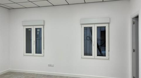 Photo 4 of Planta baja for sale in Calle de Jacinto Verdaguer, 13, Opañel, Madrid