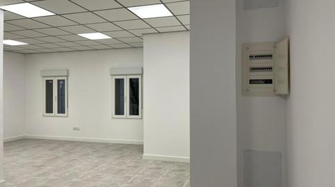 Photo 5 of Planta baja for sale in Calle de Jacinto Verdaguer, 13, Opañel, Madrid