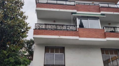 House or chalet to rent in Vallirana, Barcelona - image 4 Photo 4 of House or chalet to rent in Vallirana, Barcelona