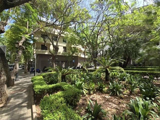 Piso en Alquiler en Calle Ramiro Campos Turmo, 6A en Playa Bajadilla - Puertos