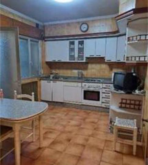 Foto 1 de Pis de lloguer a Monforte de Lemos, Lugo