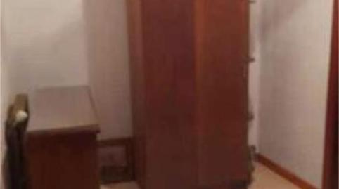 Foto 2 de Pis de lloguer a Monforte de Lemos, Lugo