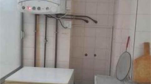 Foto 3 de Pis de lloguer a Monforte de Lemos, Lugo